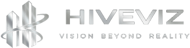 HiveViz Logo